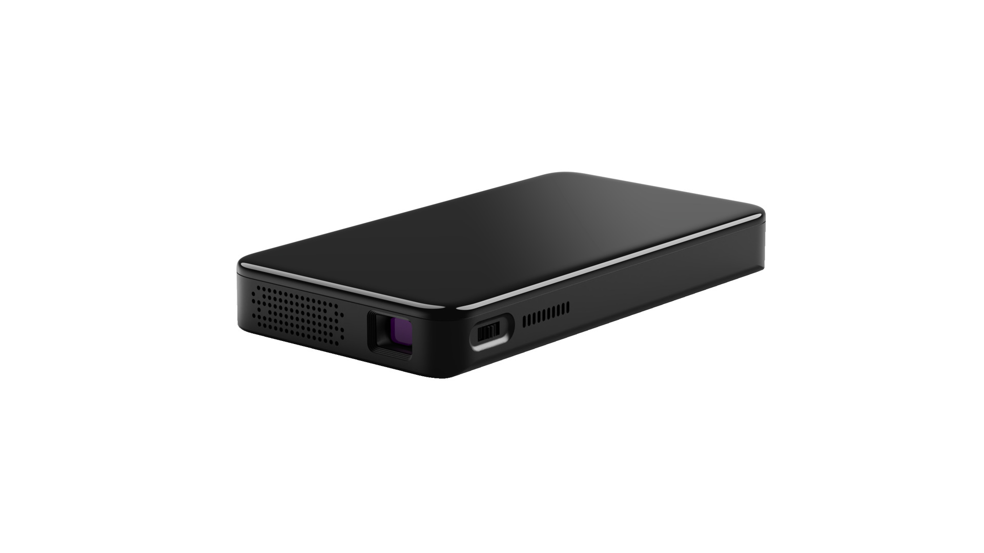 S90, small smart projector, mobile phone, new collection, DLP, Android