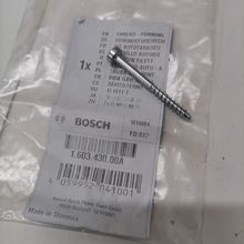 NԹݼyݽzGBH/2-26E/RE/DRE/DFR /2-22S/22E/22REͨ