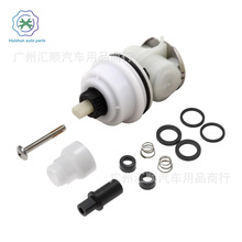 RP32104 ī�����