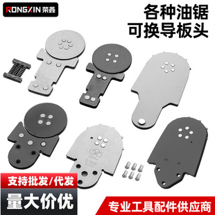 ��䏾��_�^325���w���匧���^�ɲ�ж�����T�䏰��^404�󌧰��^