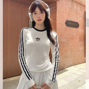�߼�����퓲�Ů���L��Ī�����޴���T��������OӋ�������o������