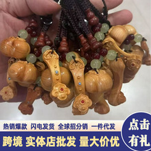 ֱ������С�YƷ���°l����̴���ӻ�����܇耳׿ے���羳��ˇƷ�S