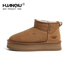 ѩѥŮ2025¿ӽqů|ЬƤһwЬ