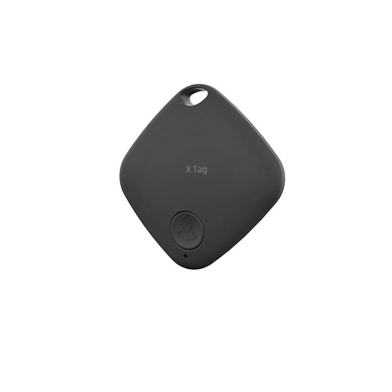 Apple 携帯電話に適したロケーター Find My グローバル検索ペット高齢者子供紛失防止ロケーター|undefined