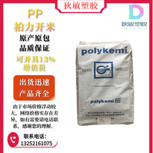 PP�����_��K20040�V������40%��������������܇����ԭ��ppc����