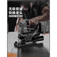 ������䏹��I��䏰������๦���ֳ�ľ�往�С���и�Cľ������