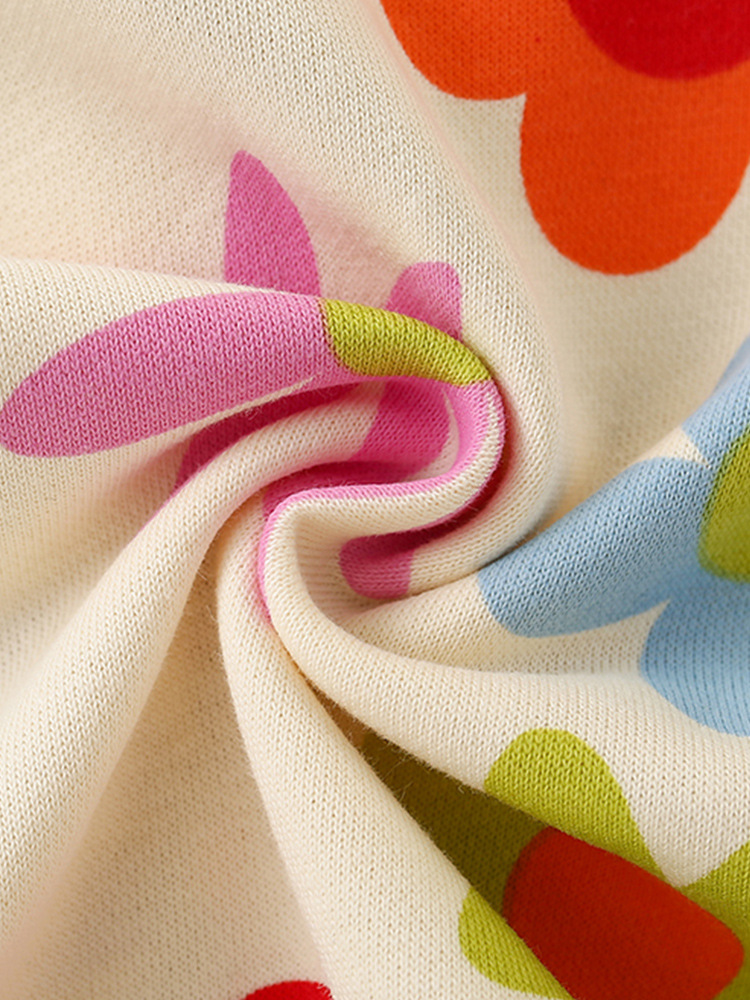 Inventario malwee chaqueta de niñas de otoño nuevo estilo europeo y americano para niños camisas con cremallera casuales chaqueta con capuz para niños