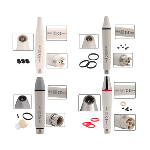 ���Ɲ����CHW-3H HW-5L HD-7H HD-7L�ֱ�ͨ��EMS�͸ߜ��������Q