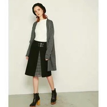 WZFS16312�F؛2017�ﶬ��ƷM�ҏ͹Ÿ��Ӹ���ƴ��ë�ذ���ȹ