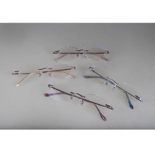 ����³��p������R��ܟo�������߅���{���ҕ���R��Ů��9431