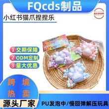 �S��ֱ��С�t�����u؈צ���󘷽≺������󘷽≺�����p�������