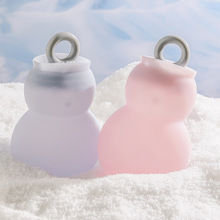 עˮ���z��ˮ���Ӻ����Ů��ů�֟�����ů�_������ˮů�ִ�