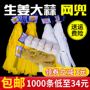 �����W������W���W�����b�����н���W�����˺��������l��������