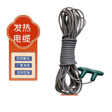 ̼wSl|ԏ ǧݟ ͥkʯīϩlᾀ