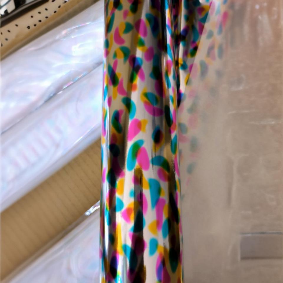 ͸;ƾձֽ̽ò ABSܽPVC̽