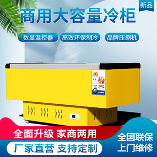 ��ʽ�����������չʾ����ʽ�u���䙙�����������������T���r��