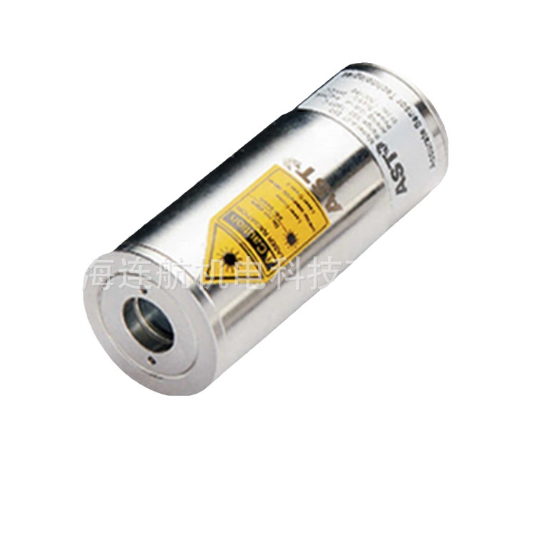 美国Aerotech驱动器 运动控制器 减压阀
