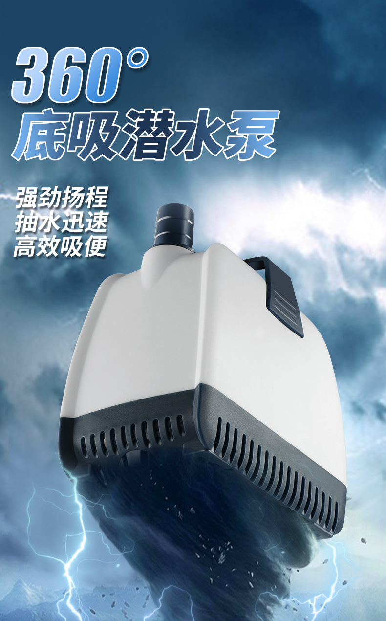 hGyTgvKjy9T/JMf1cqcTitcmcJ01jqU5w0sL