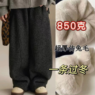 ������һ�w����ë����ͯ�ӽq�lѝ2025����ë�ؼ�ɫ�����Ӻ񏝵�ѝ