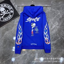 23SS�羳����chrome Hearts ���_����ĸ�T�f�Bñ�l�¸߽���Ůñ��