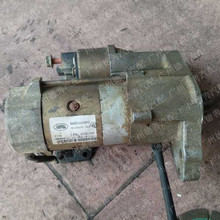 �m��·���l�F3 2.7T ���� ���әC ���әC NAD500080 ������܇��