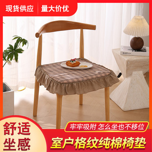 �ґ���y�����Ή|�������~߅���|���ò��Ή|��������λ�S�ҹ���