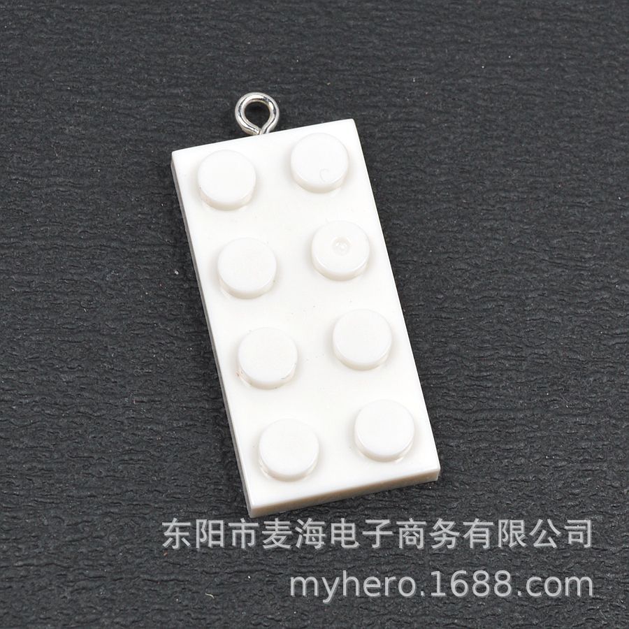 20220907 (75)_Copy