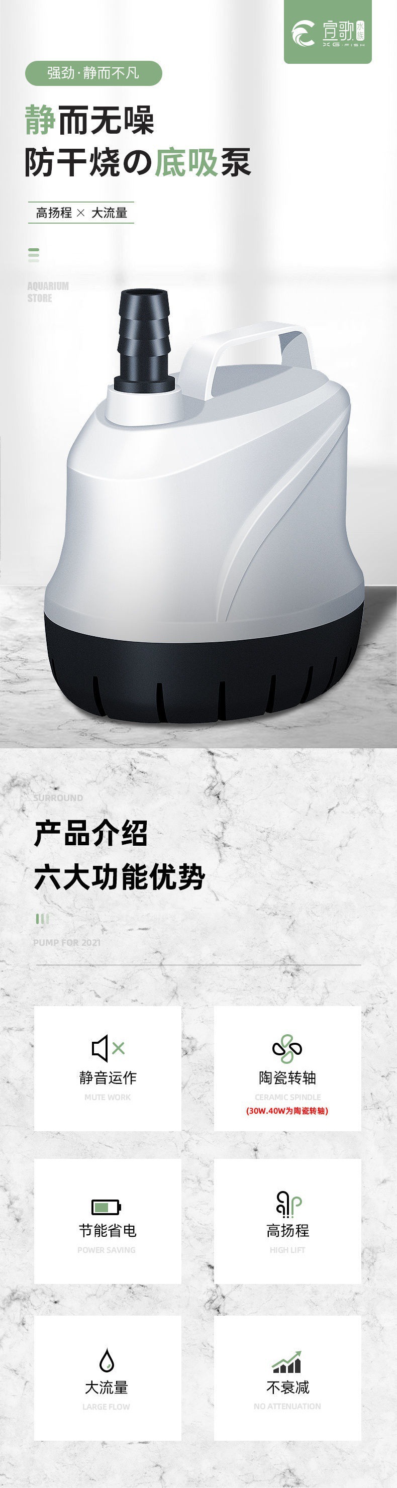 hGyTgvKjy9T/JMf1cqcTitcmcJ01jqU75ZeB