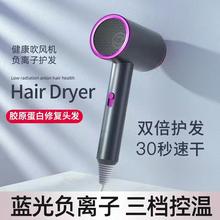 羳WtNӴLCʼ{늴LllYƷLC