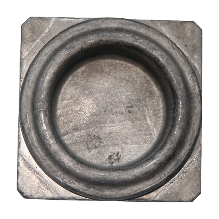 东莞铝合金锻造工厂 汽车配件 毛坯精密锻压 承接五金件 成品直售