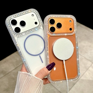 �m���O��iPhone17/����/�A��/����/MOTO߅���ʯ����һ�����֙C��