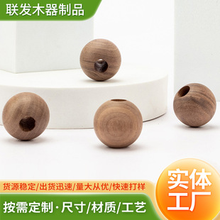 �ں���ľ�A���ֹ�DIY�Ʒ�������ľ�ƌ�ľľ�A���� ľ��ľ�A��