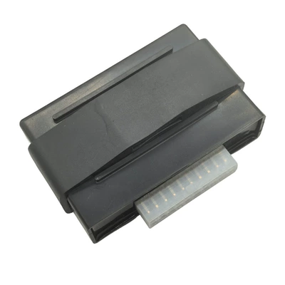 Suitable for Tvs Apache Rtr 200Tci Igniter N9060650 D02945 Digital Igniter (Alovlandırıcı (Vozduşka/İqniter))