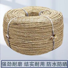 �U������S���K���������������K���Ĥ�K���մ���K�������K