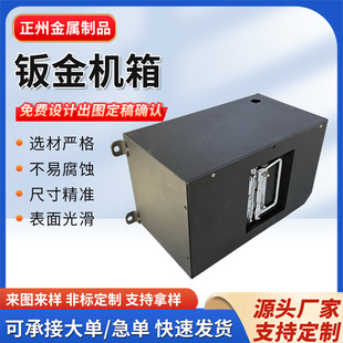 ���a 400-240-150�k��ӹ���Դ�⚤�⚤�ӹ��_���и�_�����C��