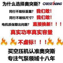 �¿��ÿՉ��C�՚≺�s�C�o���o�����C�߉�����ľ�����އ���