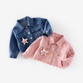 童裤;连身衣、爬服;童T恤