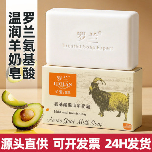 �_�m������؝�������218g��ˬ��������ϴ��Ę����ԡ�坍������Ʒ