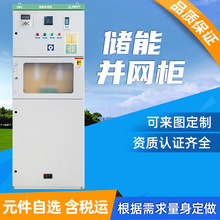 ����K�W��XL-21��늙�Ӌ����������늙�����a����GGD���u���