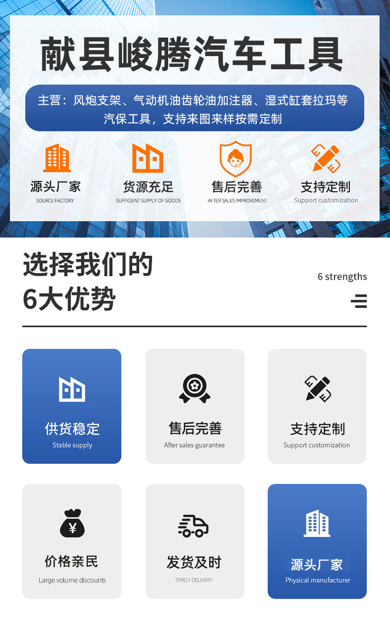 cb27ff3f52c0fd75e3c6407a668ea7