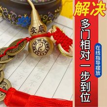 �~���J����X��������T���T��Ʒ�Ӻ��~�X�r���\�D�Lˮ����Y�[��