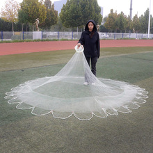 �C���νz���W��ʽ���W���y���W�~�W���~�W�ג��W��ʽ���Wͨ��䓉�