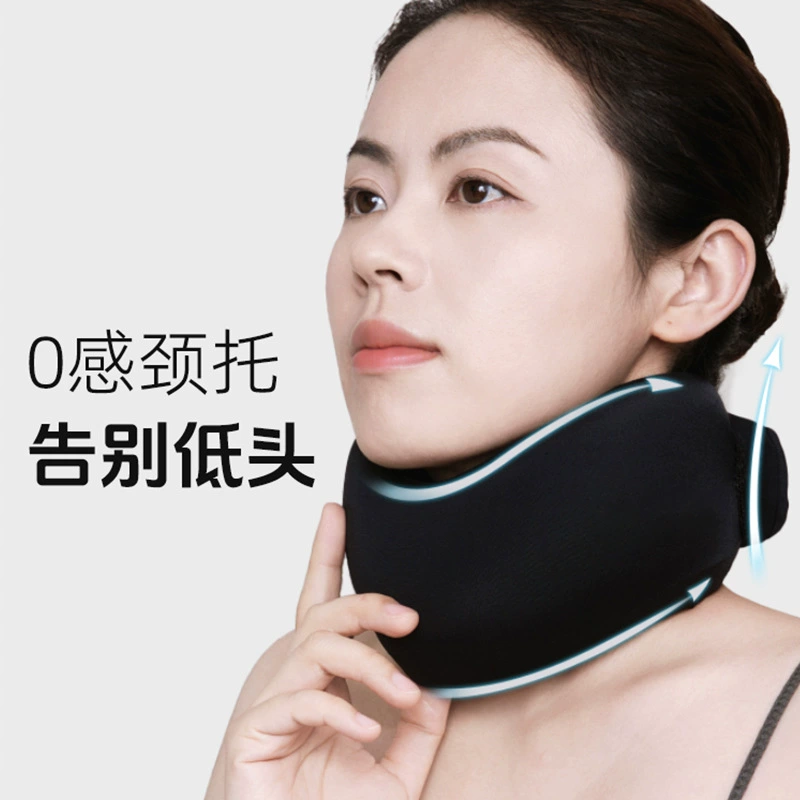 Оптовая продажа анти-опущенная шея Защитный чехол для шеи Предотвращает шею вперед