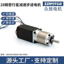 28ϵ�в��M늙C���ǜp��΢��늙C�����ص���������4��늙C����