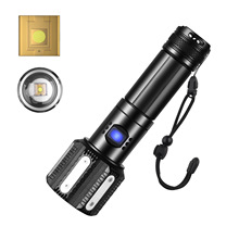 �׼������Ͳ��������@ʾ�֙C���TYPE-C���׃���羳�¿�