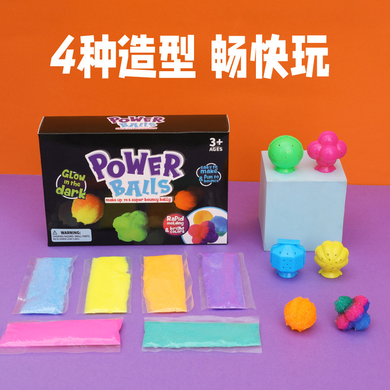 ȫDIYʺ絯ҹֹⷢdiyͯ