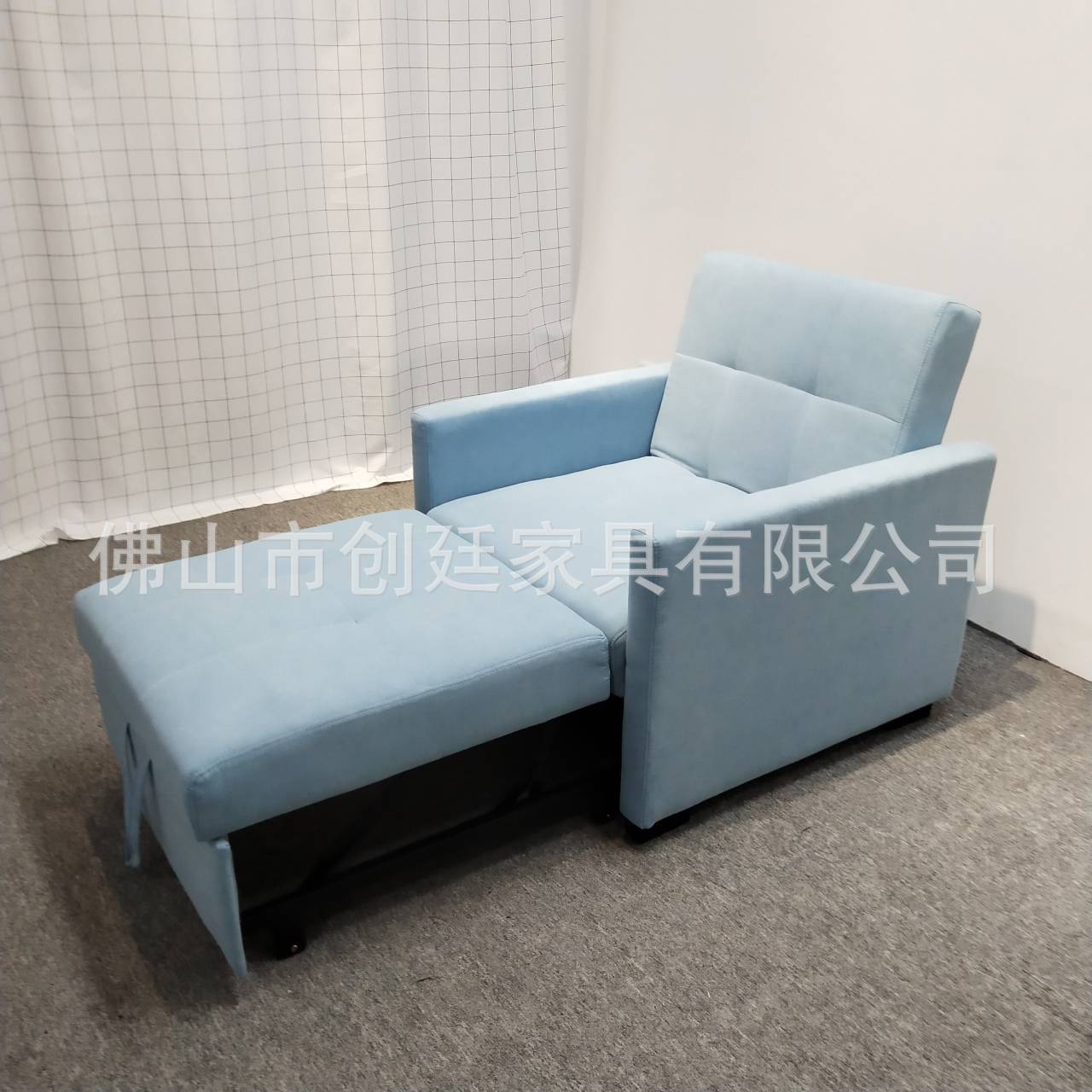 QQ图片20200815195424.jpg
