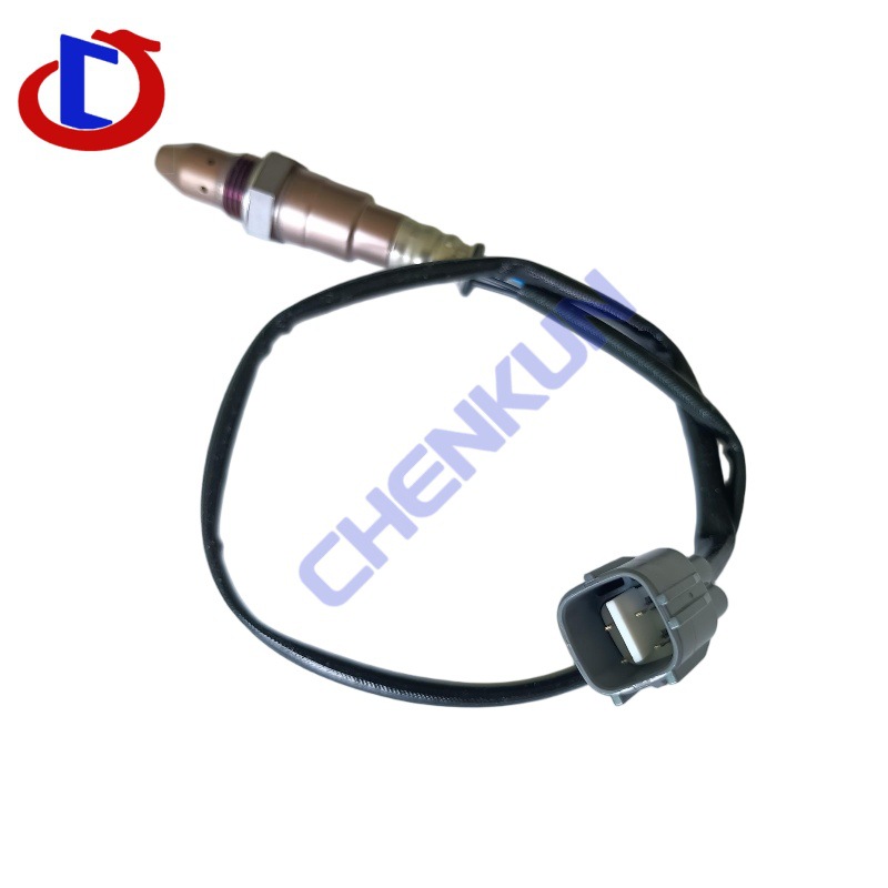 In stock 89467-71010 89467-71070 suitable for Toyota Lexus air-fuel ratio oxygen sensor