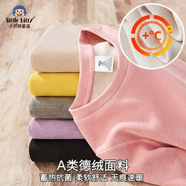 童T恤;童套装;童卫衣