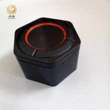 ���ǹ��ֱ����b�F�� �ֱ픵�a��ӮaƷ�����ռ{���R���F������